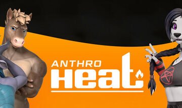 Anthro Heat Game Free Download [v1.1.1 test]
