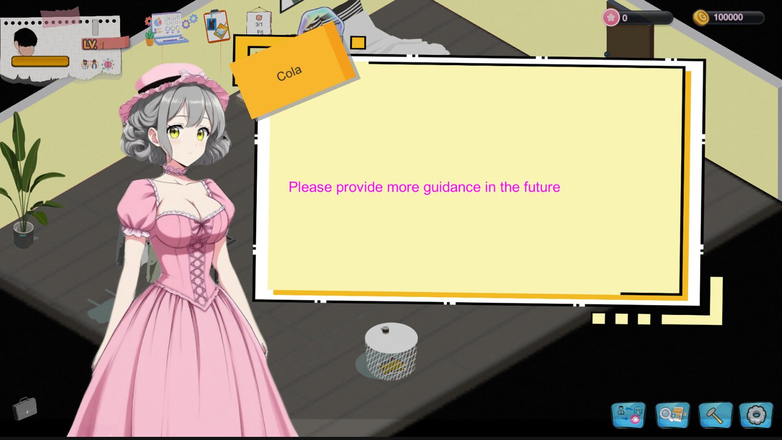 BM game Co. Free Download [v1.0]