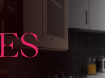 Sinful Spaces Free Download Latest [v0.8.92 Public]