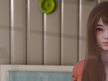 Bastian's Family Secret Free Download [v0.02.8]