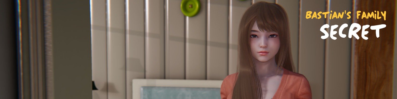 Bastian's Family Secret Free Download [v0.02.8]