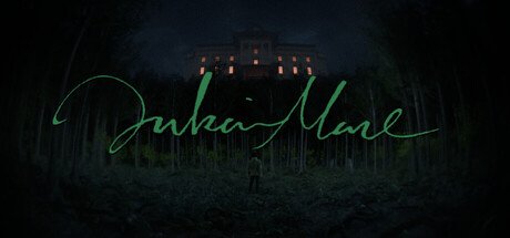 Jukai Maze Free Download [Tenoke]