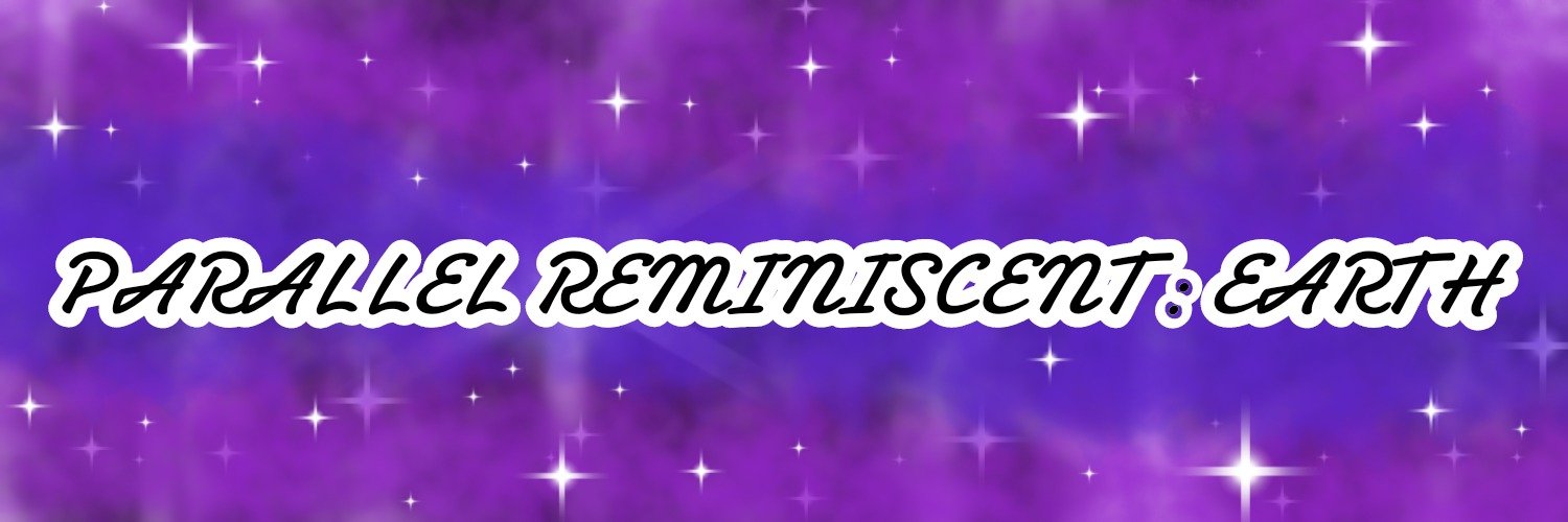 Parallel Reminiscent: Earth [v3.1] [IceflakeVN]