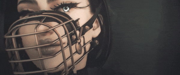 SRVN Collection [2026-01-12] [SRVN/SRVNmachinima/sere-vene/venesere]