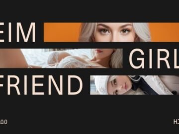 Eim Girlfriend [v1.0.0] [Biologic7]