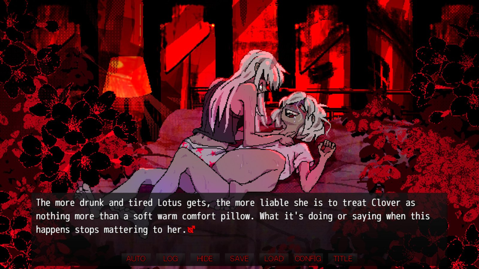 PASSENGER x PRINCESS: NO HOPE // MUST DIE Free Download [v1.0]