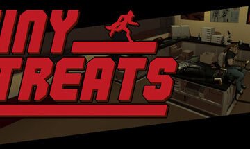 Tiny Treats Free Download [Final]