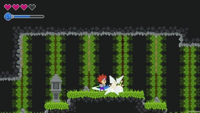 Ancient Tree Free Download