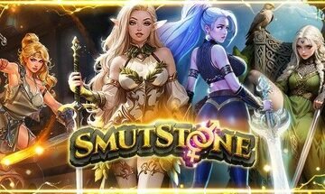 Smutstone [Free To Play] [Flushee]