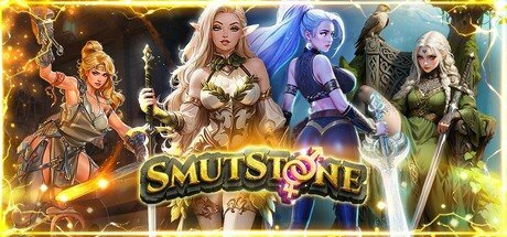 Smutstone [Free To Play] [Flushee]