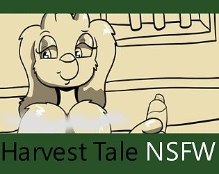 Harvest Tale Free Download