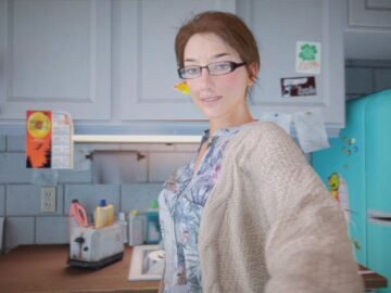 My Mom Free Download Free Download [Final]