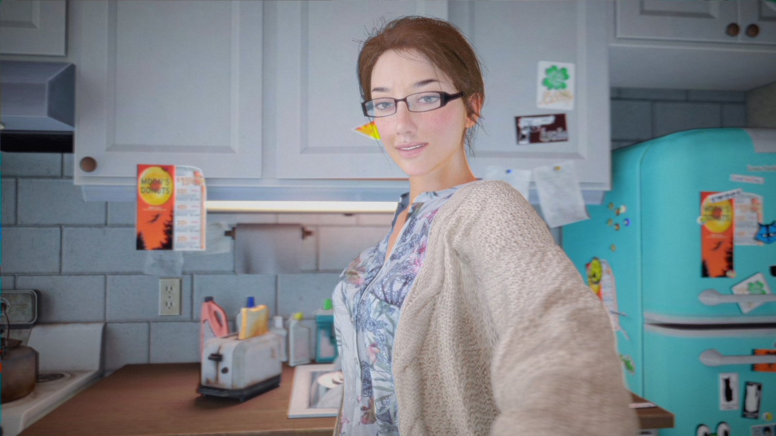 My Mom Free Download Free Download [Final]