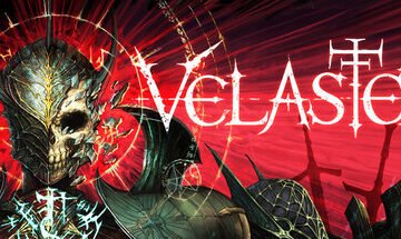 VELASTER Free Download [Early Access]