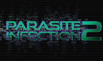 Parasite Infection 2 Free Download [v1.22]