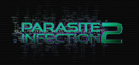 Parasite Infection 2 Free Download [v1.22]
