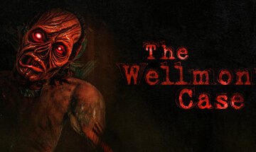 The Wellmonts Case Free Download FULL Version Crack PC Game