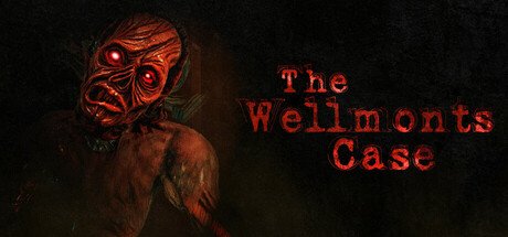 The Wellmonts Case Free Download FULL Version Crack PC Game