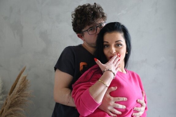 Exchange program Free Download [v0.1]