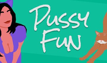 Pussy Fun Free Download