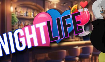 Nightlife Free Download [v1.0]