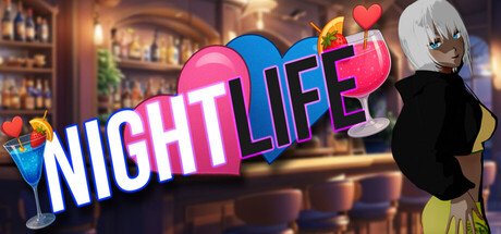 Nightlife Free Download [v1.0]