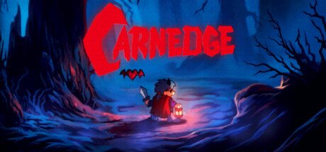 CARNEDGE Free Download