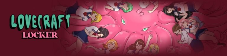 asduiywqetydhjasd