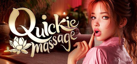 Quickie Massage Free Download [v1.0]