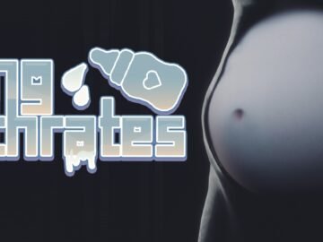 Fixing the Birthrates [v0.1] [Unread]