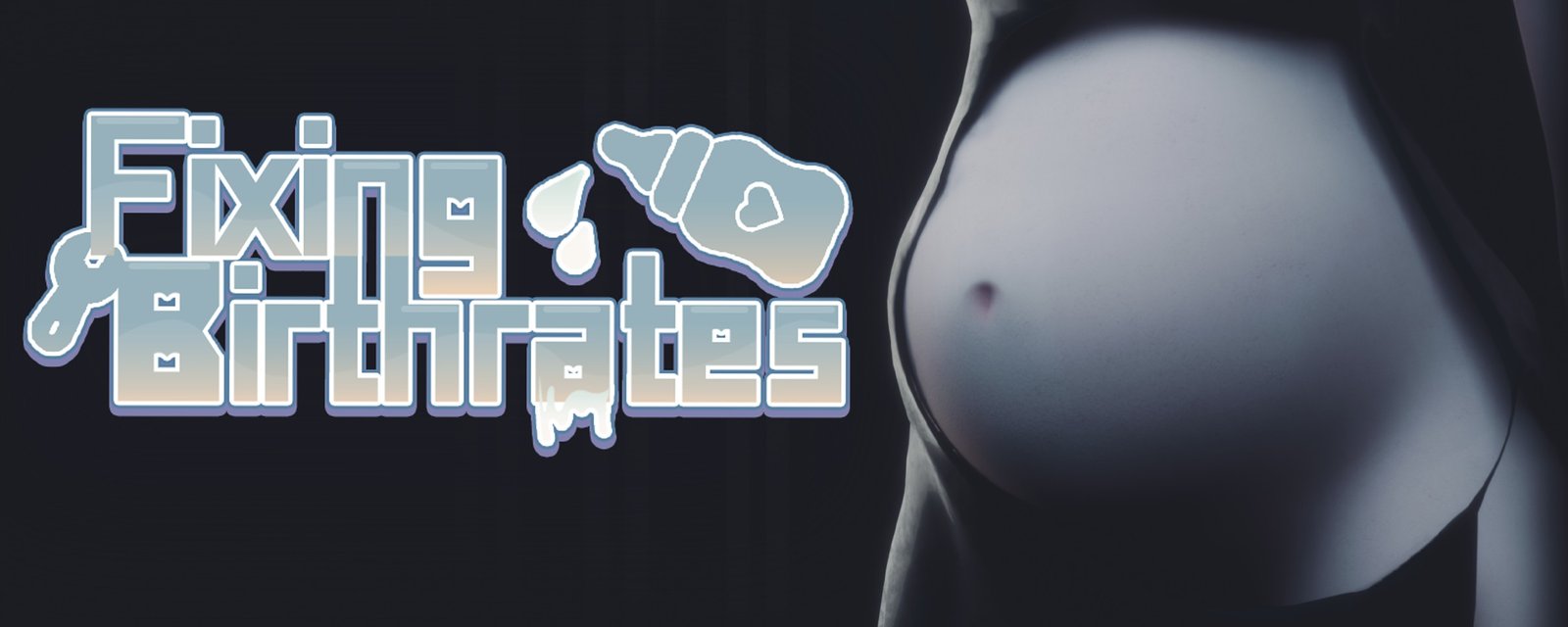 Fixing the Birthrates [v0.1] [Unread]