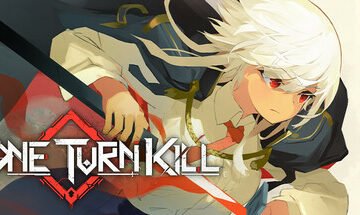 One Turn Kill Free PC Download [Final]