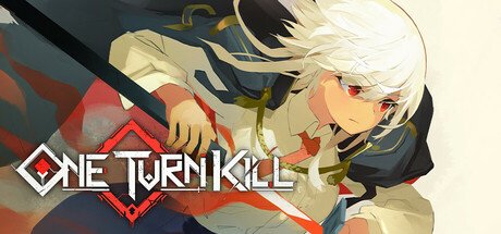 One Turn Kill Free PC Download [Final]
