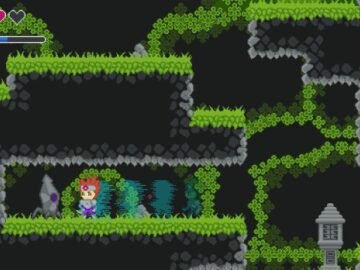 Ancient Tree Free Download