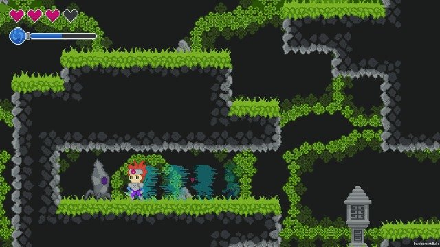 Ancient Tree Free Download