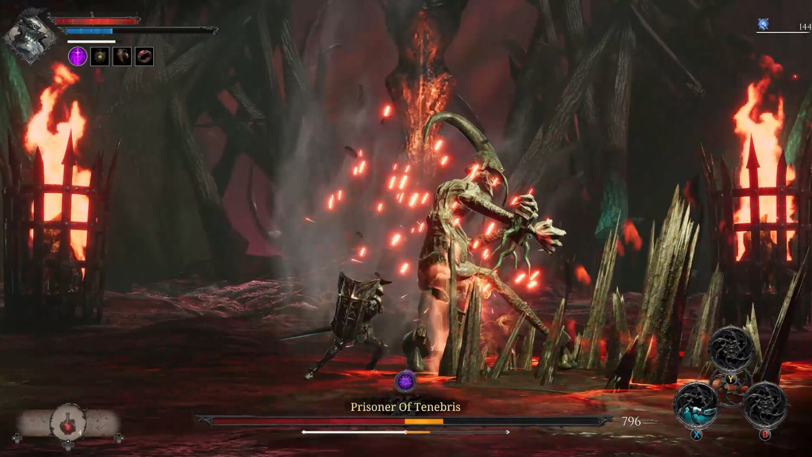 VELASTER Free Download