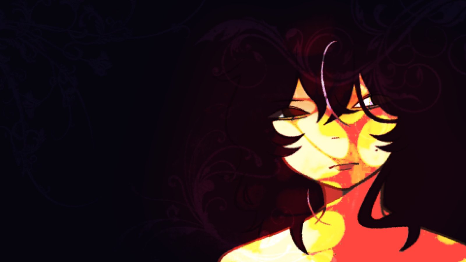 AngelTeeth Free Download