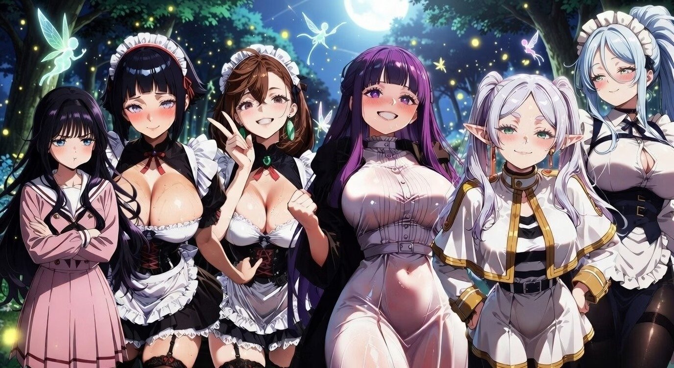 Portal Town After the Journey Free Download [v0.1]