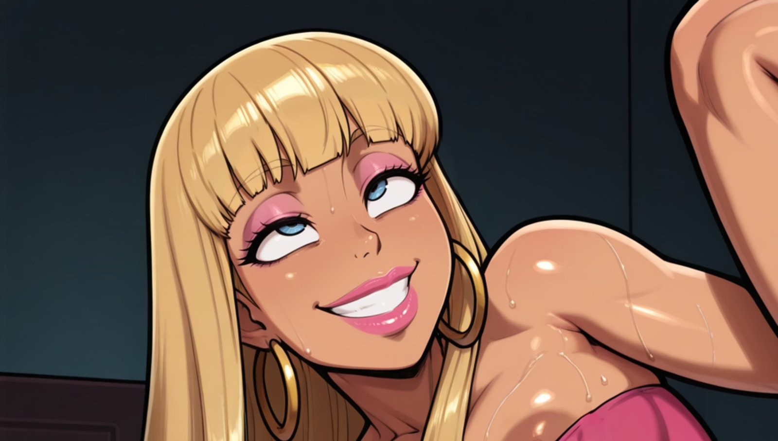 SLUT Maker Free Download [v1.1]