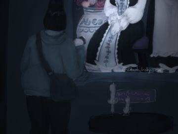 Doll's House Free Download [v1.0]