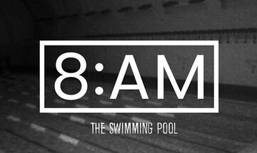 8AM: The Swimming Pool Free Download [v1.0]