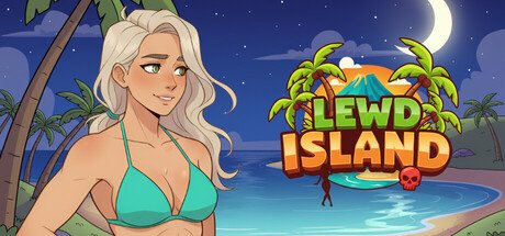 Lewd Island Free Download [Demo]