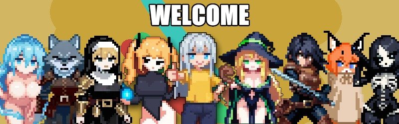 Project BIF Free Download