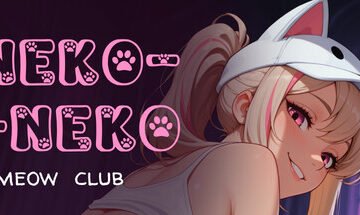 Neko-Neko Meow Club Free Download