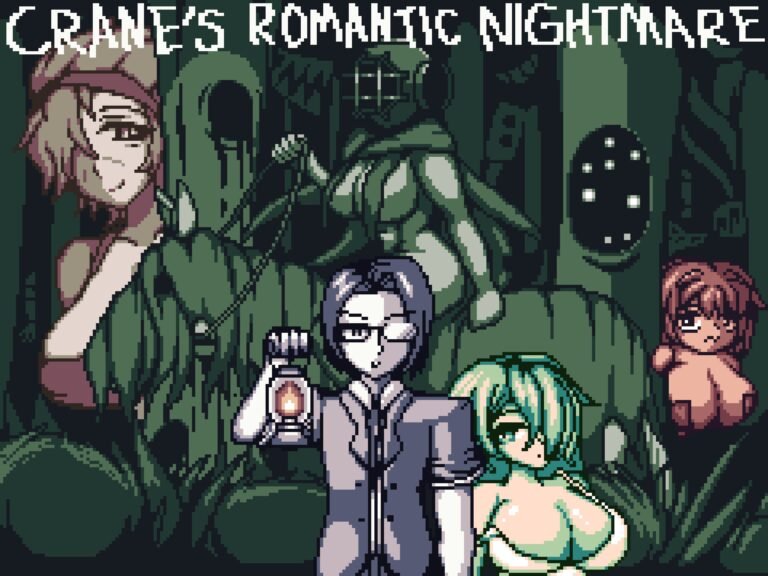 Crane's Romantic Nightmare Free Download