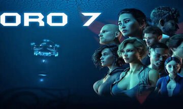 Toro 7 Game Free Download [v1.0]