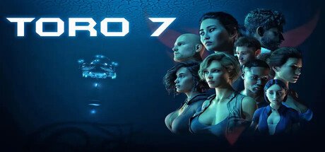 Toro 7 Game Free Download [v1.0]