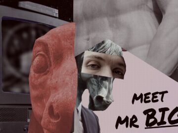 Mr Big Free Download [v0.1]