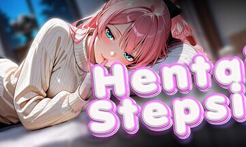 Hentai Stepsis Game Free Download [v1.0]