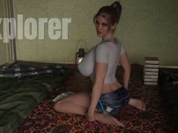 Explorer Game Free Download [R1]